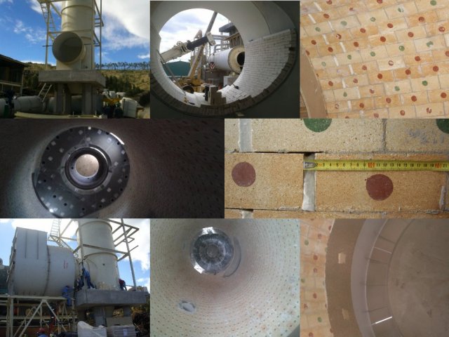 11-Act-Fabricas de Tableros Aglomerados